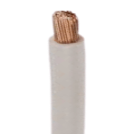 Concord Industries Product Cable