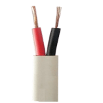 Concord Industries Product Cable