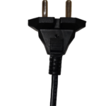 Concord Industries Product PowerCord