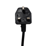 Concord Industries Product PowerCord