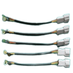Concord Industries Product WireHarness