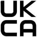 UKCA Certificate Logo Concord Industries