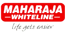 maharaja-whiteline
