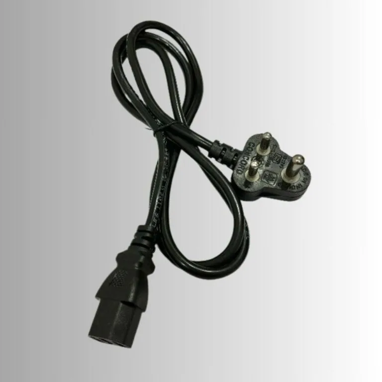 Supply Cord Manufacturer