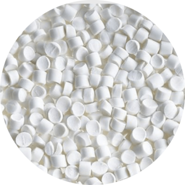 Concord Industries Product PVC Compound